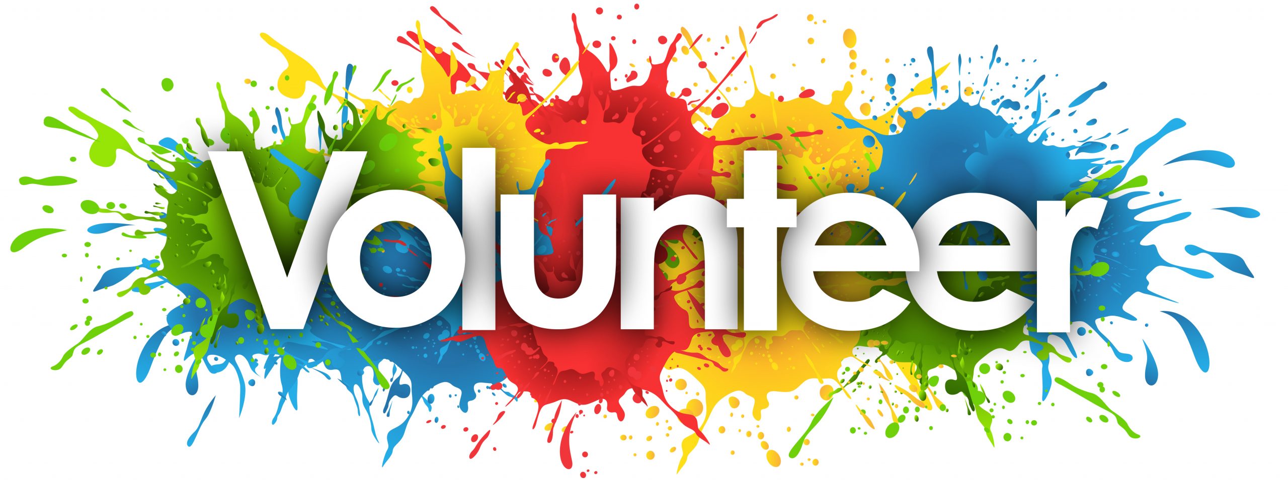 Volunteer Opportunity