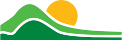 Southern Interior Land Trust