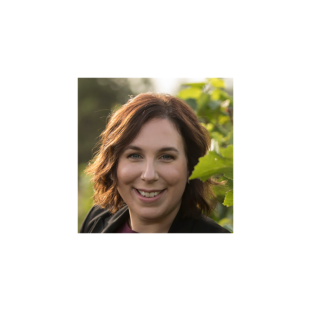 Thank You Elise Everest – Retiring Director