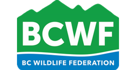 BCWF
